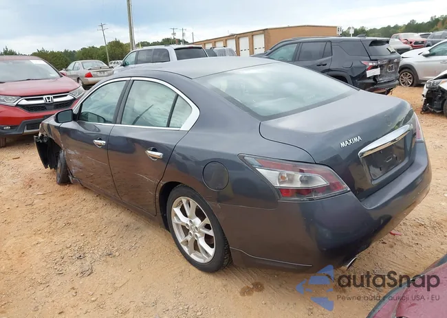 1N4AA5APXCC848860: 43405903