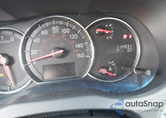 1N4AA5APXCC848860: 43405903