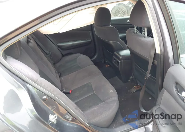 1N4AA5APXCC848860: 43405903