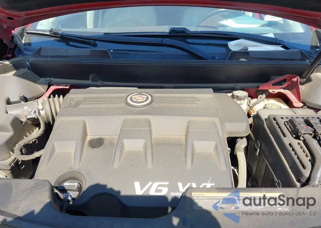 3GYFNCE34ES660844: 43405907