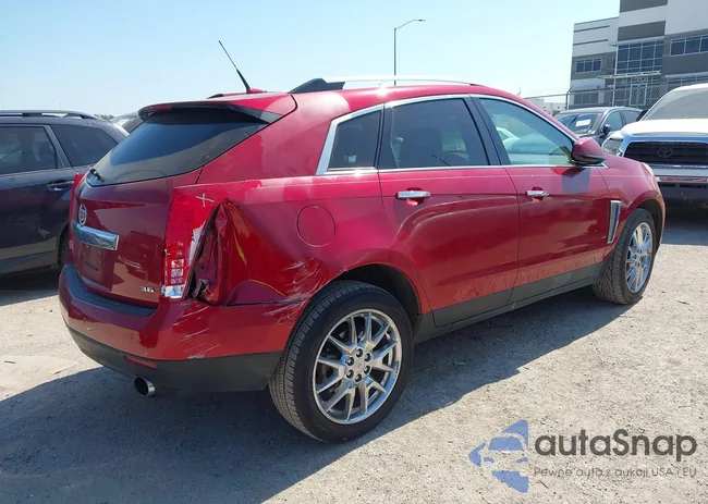 3GYFNCE34ES660844: 43405907