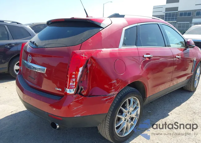 3GYFNCE34ES660844: 43405907