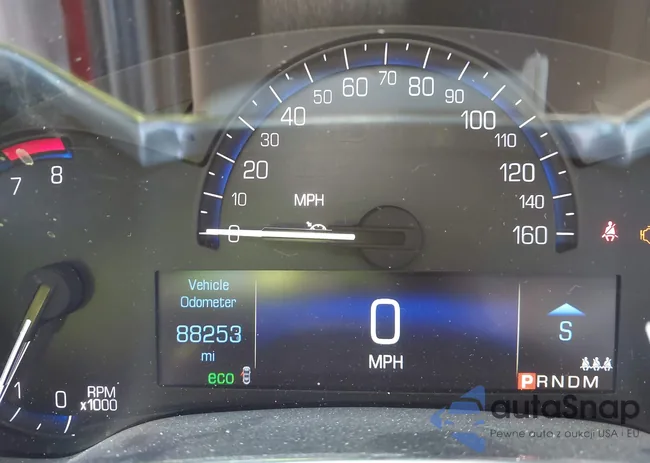 3GYFNCE34ES660844: 43405907