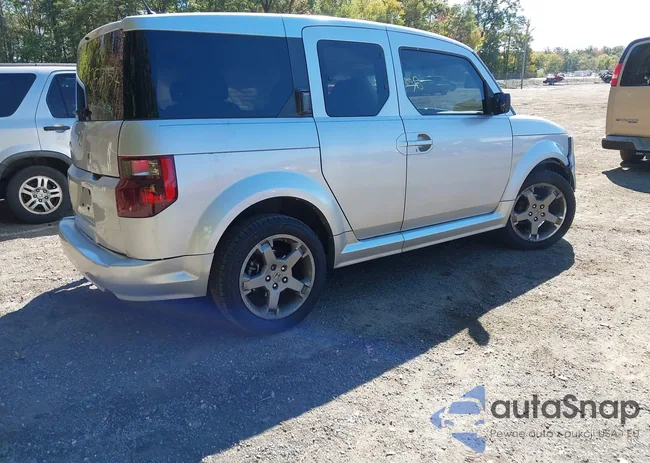 5J6YH18938L017240: 43405909