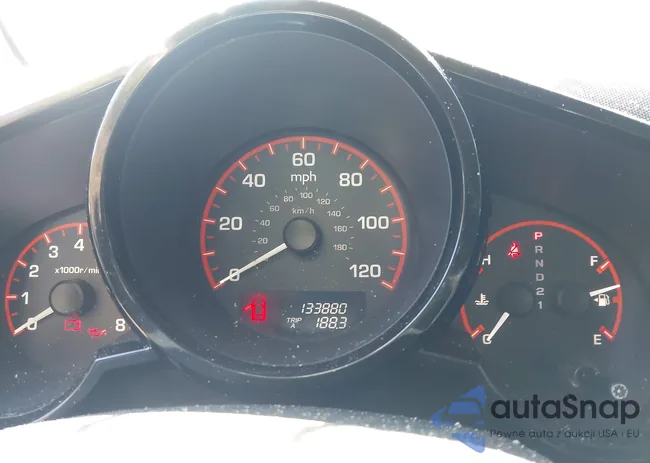 5J6YH18938L017240: 43405909