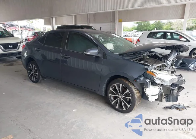 5YFBURHE8HP647507: 43405913