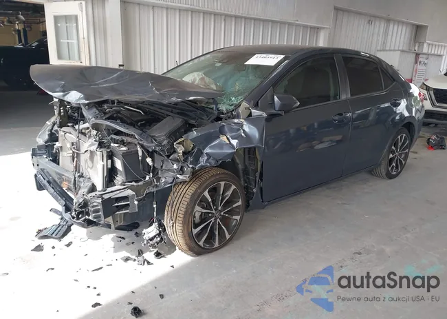 5YFBURHE8HP647507: 43405913