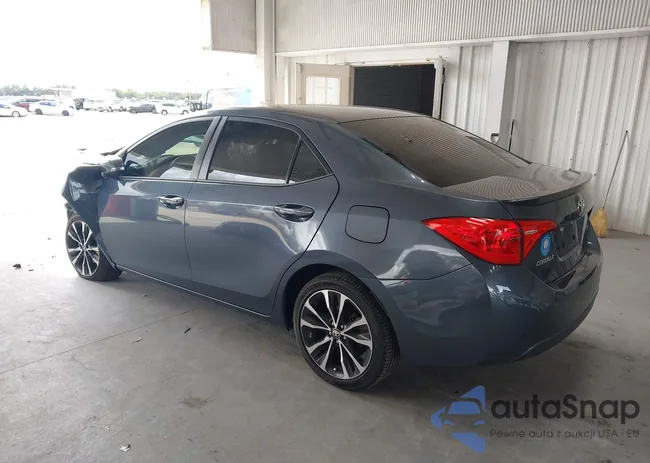 5YFBURHE8HP647507: 43405913