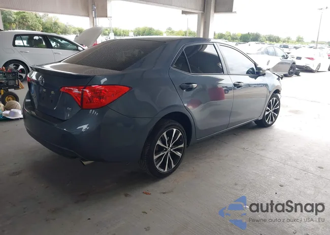 5YFBURHE8HP647507: 43405913