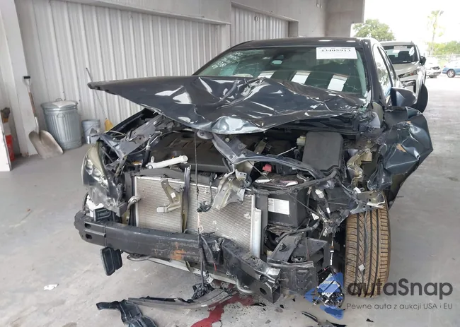 5YFBURHE8HP647507: 43405913