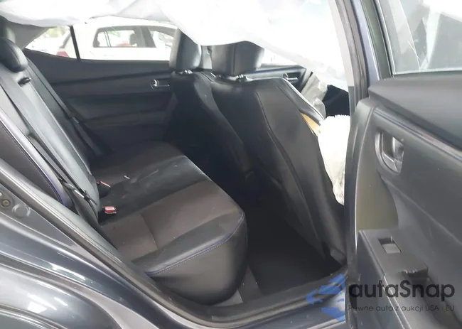 5YFBURHE8HP647507: 43405913