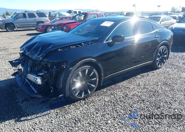 JTDAFAAF4R3009422: 43405916