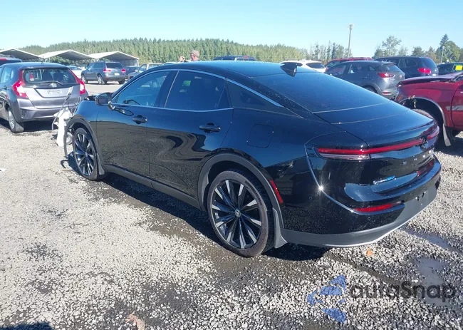 JTDAFAAF4R3009422: 43405916