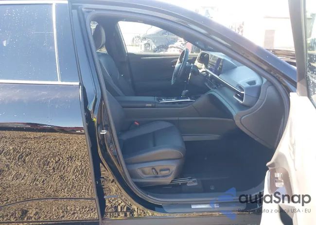 JTDAFAAF4R3009422: 43405916