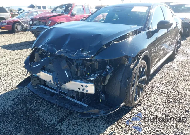 JTDAFAAF4R3009422: 43405916