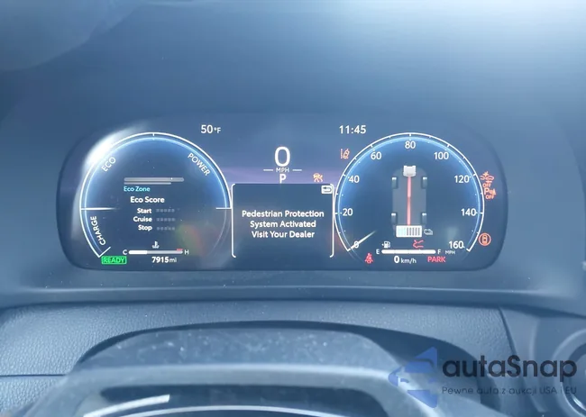 JTDAFAAF4R3009422: 43405916