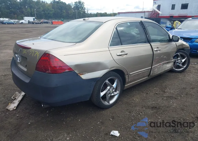 1HGCM66846A013923: 43405920