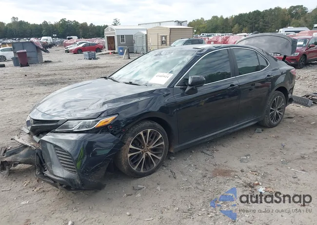 4T1B11HK6JU516578: 43405924