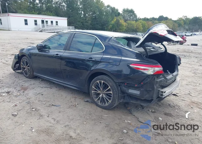 4T1B11HK6JU516578: 43405924