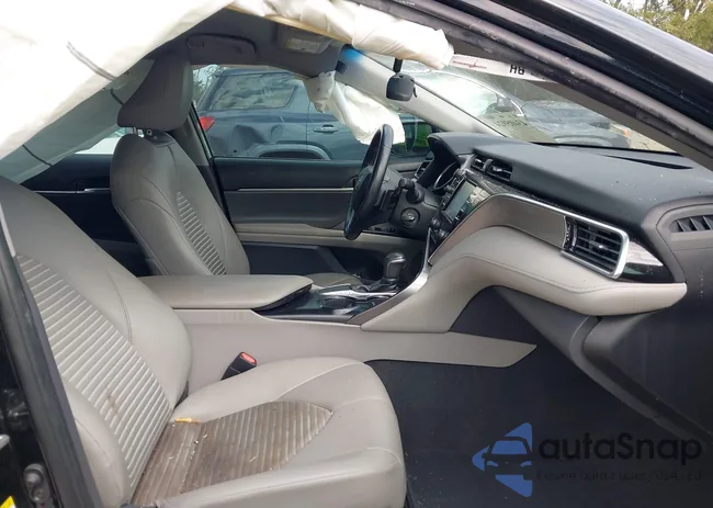 4T1B11HK6JU516578: 43405924