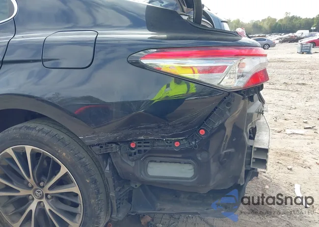 4T1B11HK6JU516578: 43405924