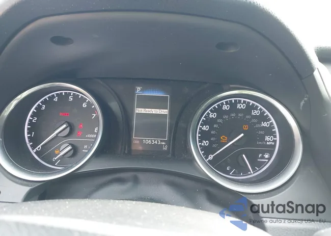 4T1B11HK6JU516578: 43405924