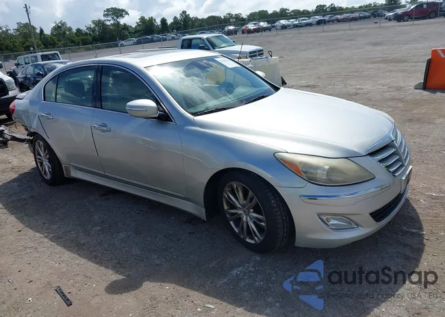 KMHGC4DD9CU164799: 43405928