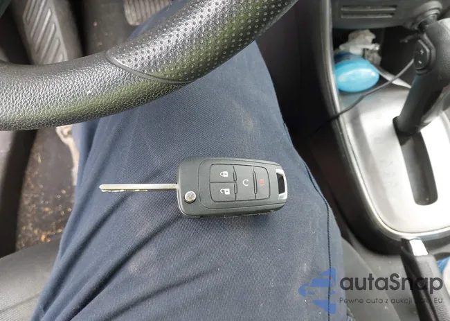 3GNCJLSB2FL227669: 43405933