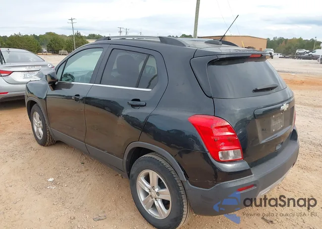 3GNCJLSB2FL227669: 43405933