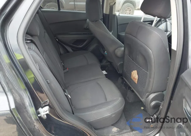 3GNCJLSB2FL227669: 43405933