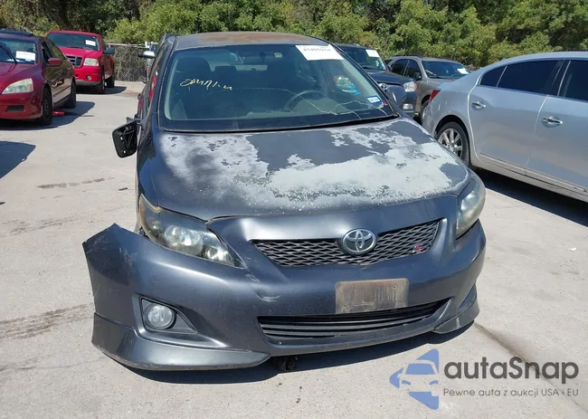 1NXBU4EE4AZ229649: 43405934