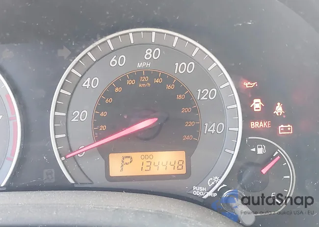 1NXBU4EE4AZ229649: 43405934