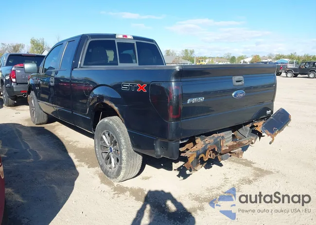 1FTEX1CW9AFB83386: 43405938