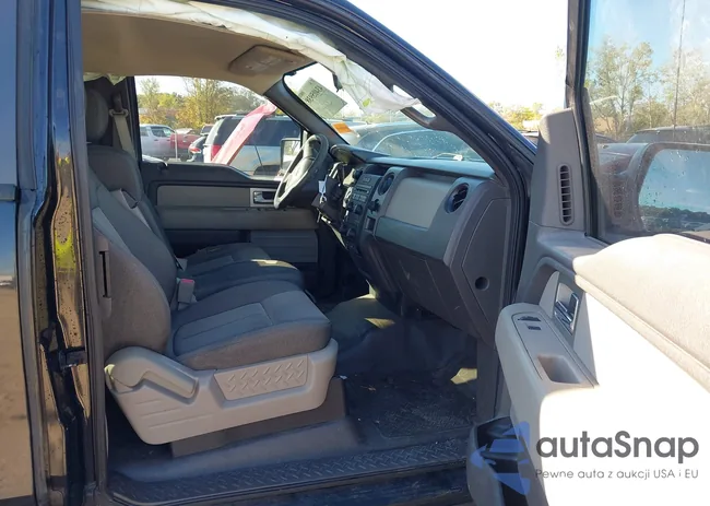 1FTEX1CW9AFB83386: 43405938