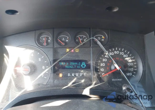 1FTEX1CW9AFB83386: 43405938