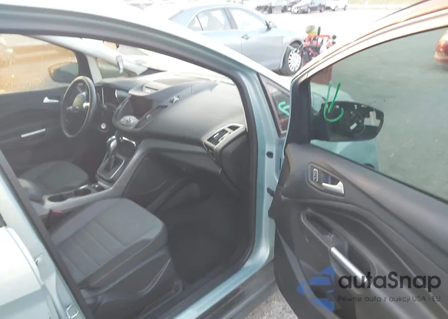 1FADP5AU3DL531800: 43405940