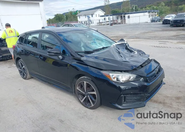 4S3GTAL64L3726636: 43405942