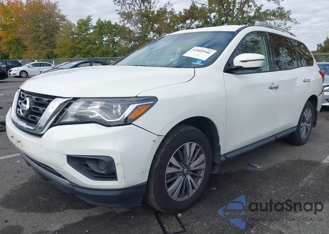 5N1DR2AM1LC618107: 43405946