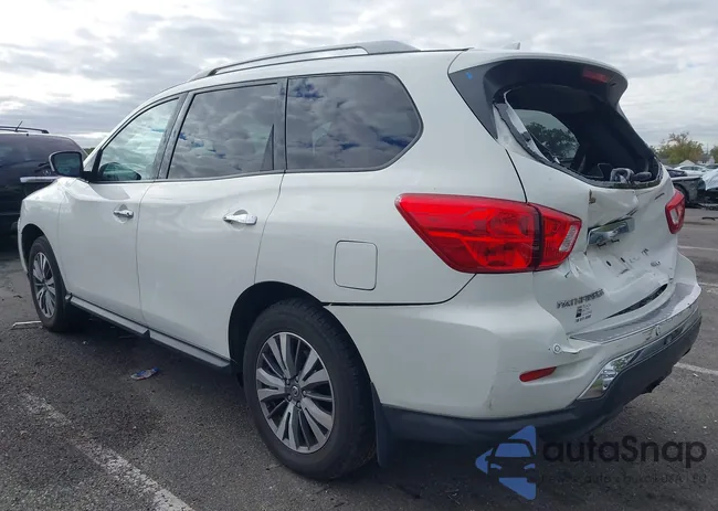 5N1DR2AM1LC618107: 43405946