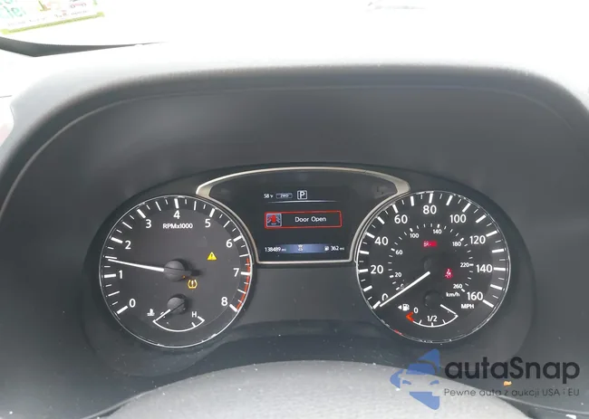 5N1DR2AM1LC618107: 43405946