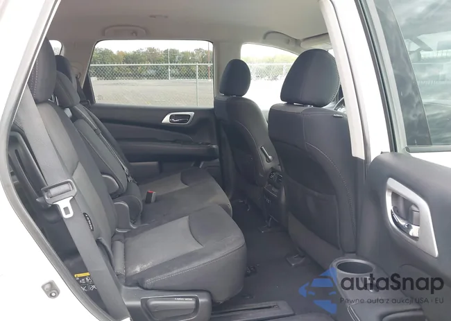 5N1DR2AM1LC618107: 43405946