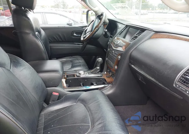 JN8AZ2NE0B9000397: 43405948