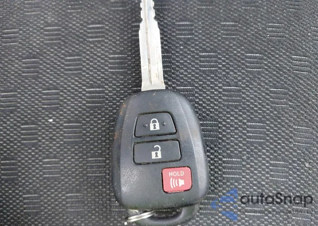 JTKKUPB43E1043179: 43405953