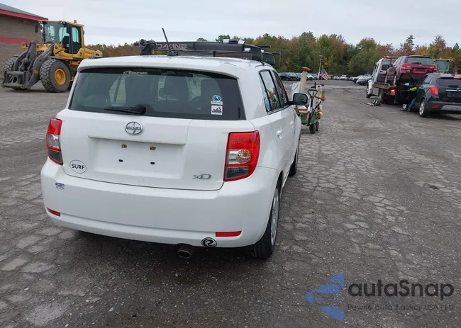 JTKKUPB43E1043179: 43405953