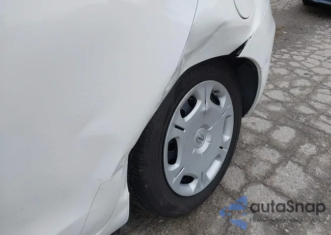 JTKKUPB43E1043179: 43405953