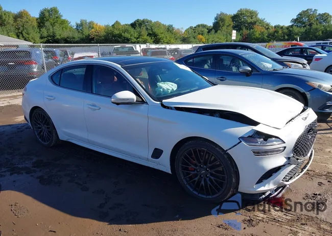 KMTG14TE9NU082323: 43405954