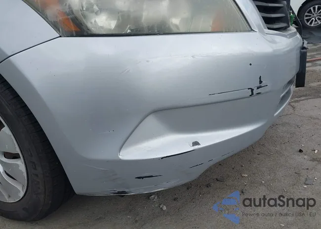 1HGCP2F30AA173293: 43405955