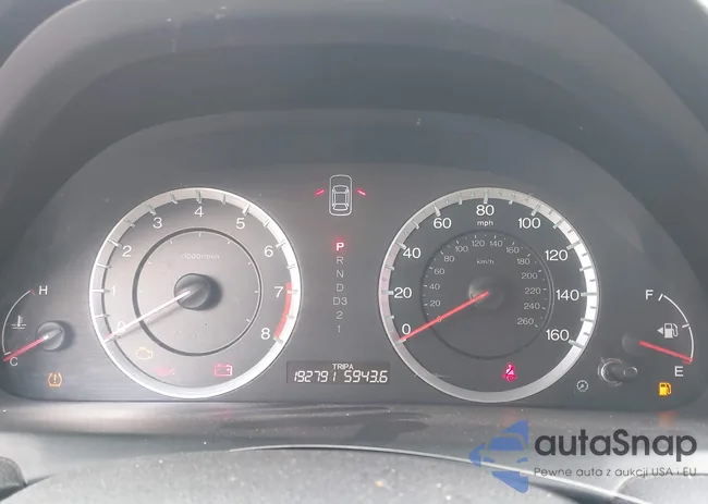 1HGCP2F30AA173293: 43405955