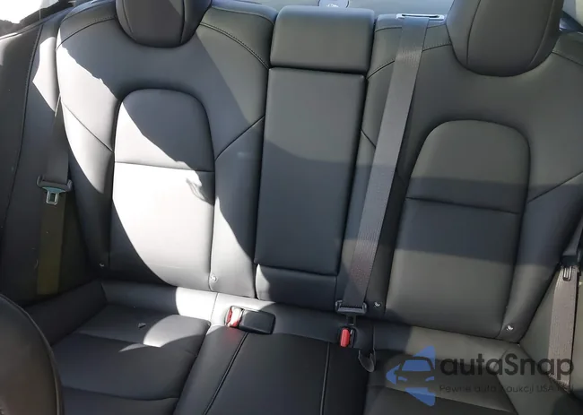 5YJ3E1EB5JF067193: 43405958