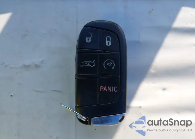 2C3CDXHG0FH794504: 43405964